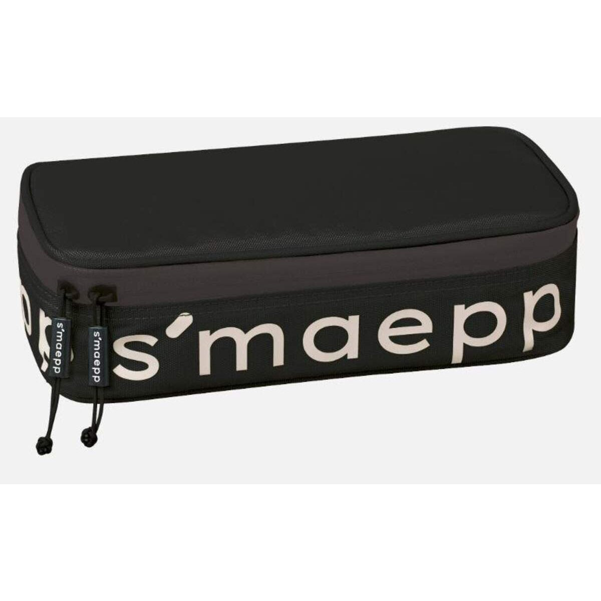 brunnen-schlampermaeppchen-smaepp-xl-colour-CCFF92971.jpg