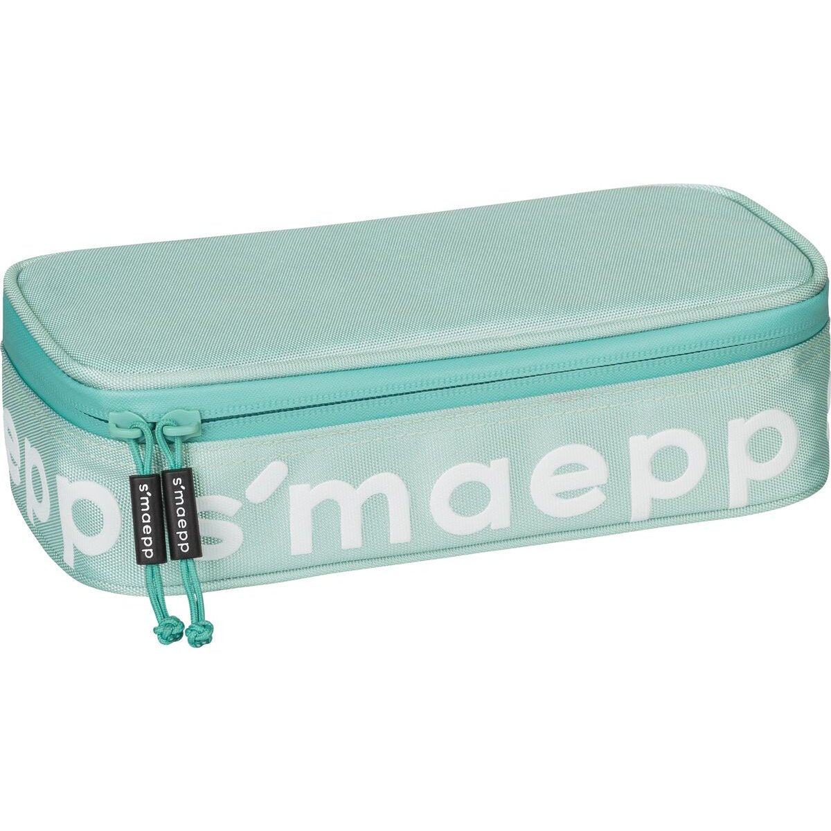 brunnen-schlampermaeppchen-smaepp-xl-colour-FEDC16651.jpg