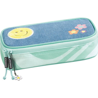 brunnen-schlampermaeppchen-xl-happy-hippie-9199983C1.jpg