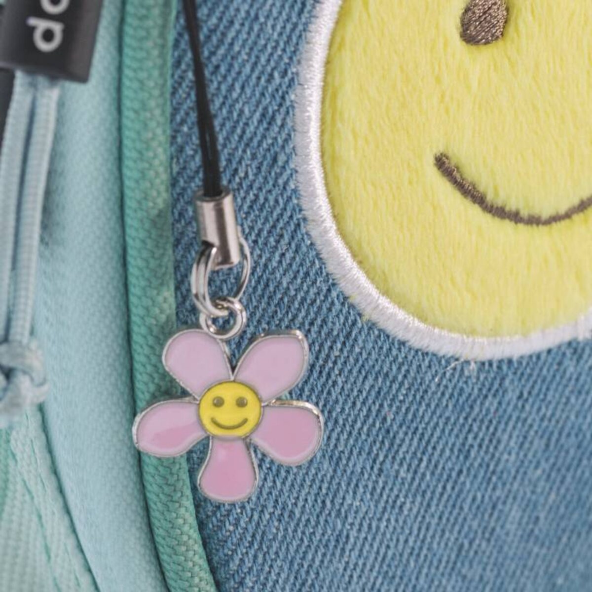 brunnen-schlampermaeppchen-xl-happy-hippie-9199983C4.jpg