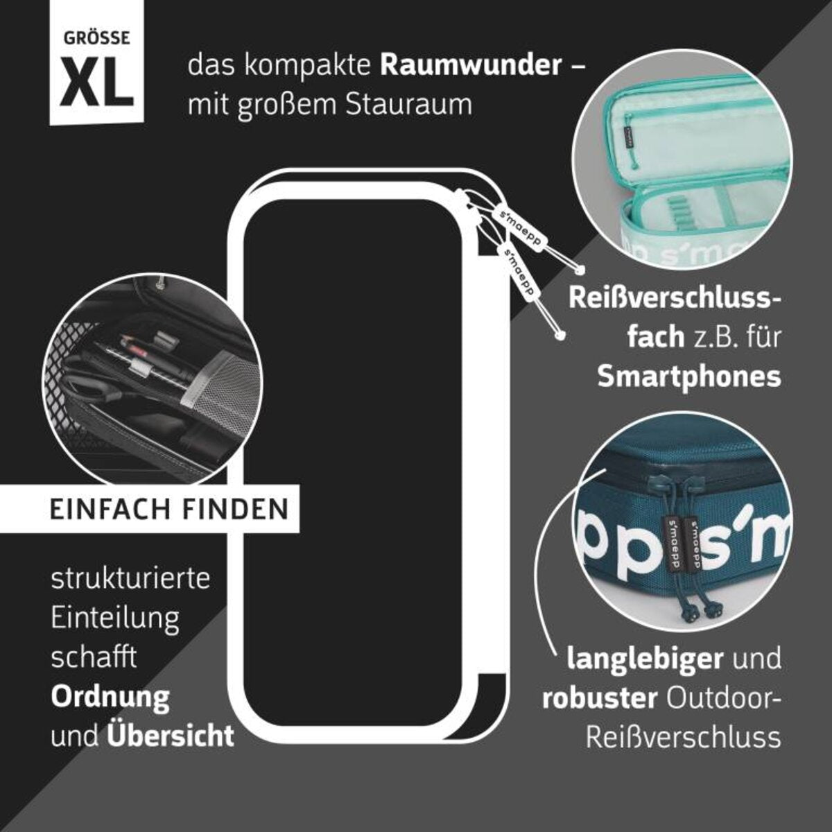 brunnen-schlampermaeppchen-xl-happy-hippie-9199983C5.jpg