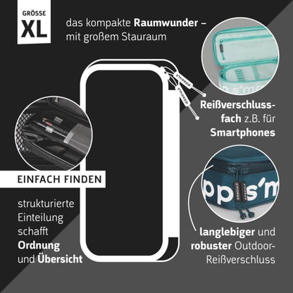 brunnen-schlampermaeppchen-xl-happy-hippie-9199983C5.jpg