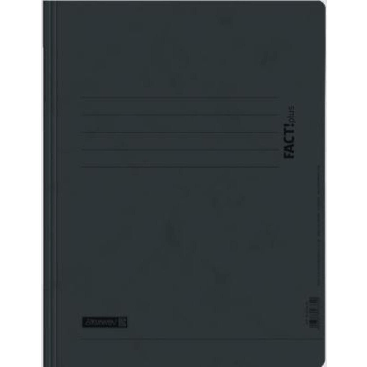 brunnen-schnellhefter-factplus-schwarz-DC4C49591.jpg