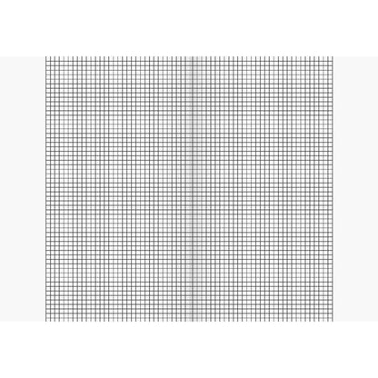 brunnen-schulheft-a4-kariert-lineatur-DDCF933E2.jpg