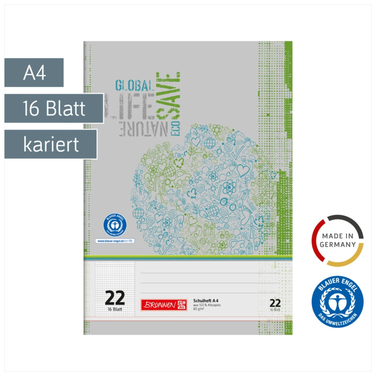 brunnen-schulheft-recycling-a4-lineatur-947284513.jpg