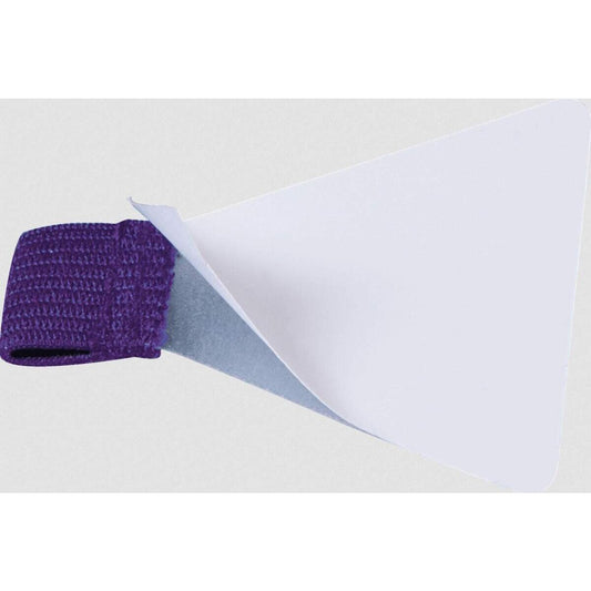 brunnen-stiftschlaufe-purple-56D1C0AE1.jpg
