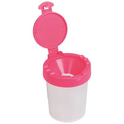 brunnen-wasserbecher-mit-deckel-pink-08FE81132.jpg