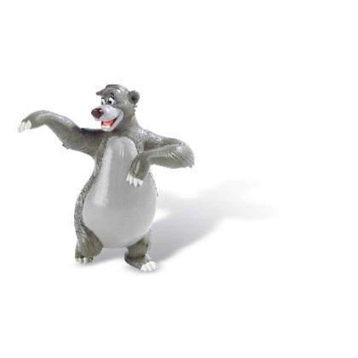 Bullyland 12381 Baloo
