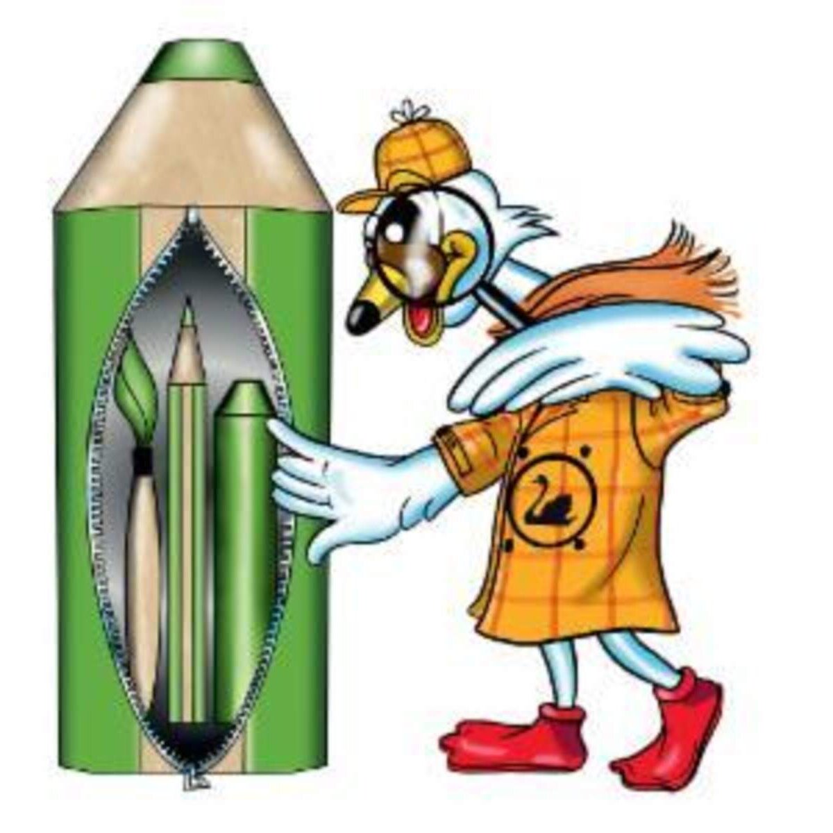 buntstift-wasserfarbe--wachsmalkreide--1DF469F44.jpg