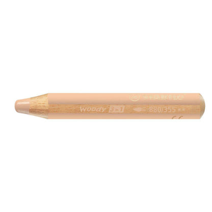 buntstift-wasserfarbe--wachsmalkreide--EDCFFEB51.jpg