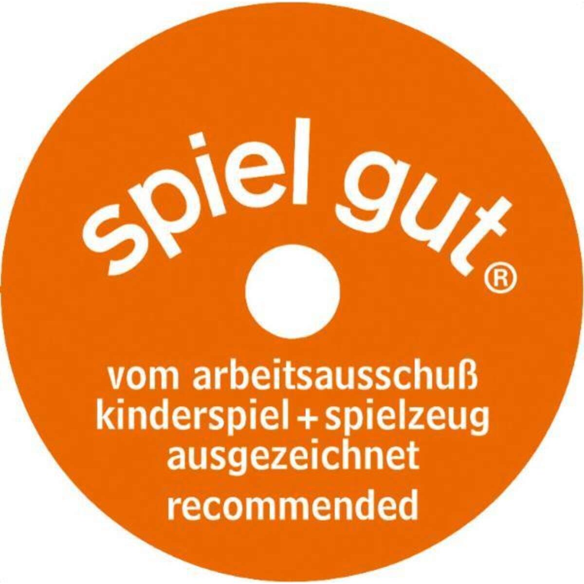 buntstift-wasserfarbe--wachsmalkreide--EDCFFEB52.jpg