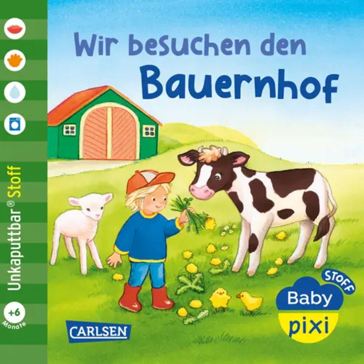 carlsen-verlag-baby-pixi-soft-55E1CCD51.jpg
