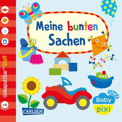 carlsen-verlag-baby-pixi-soft-55E1E97F1.jpg