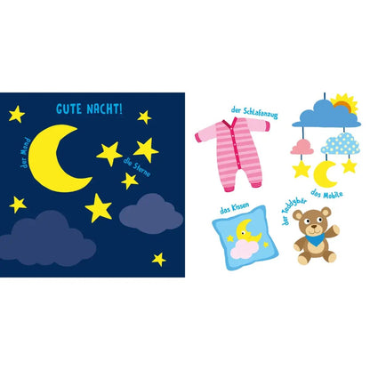 carlsen-verlag-baby-pixi-soft-55E1E97F2.jpg