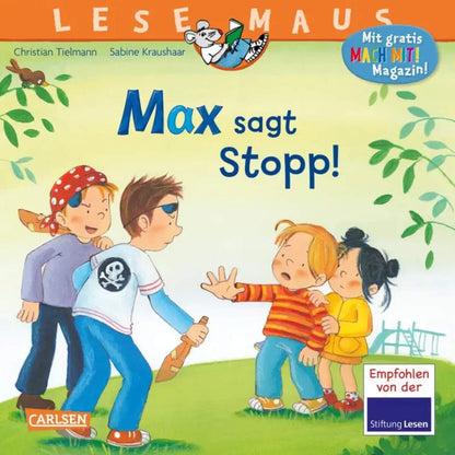 carlsen-verlag-lesemaus-109-max-921D37C71.jpg