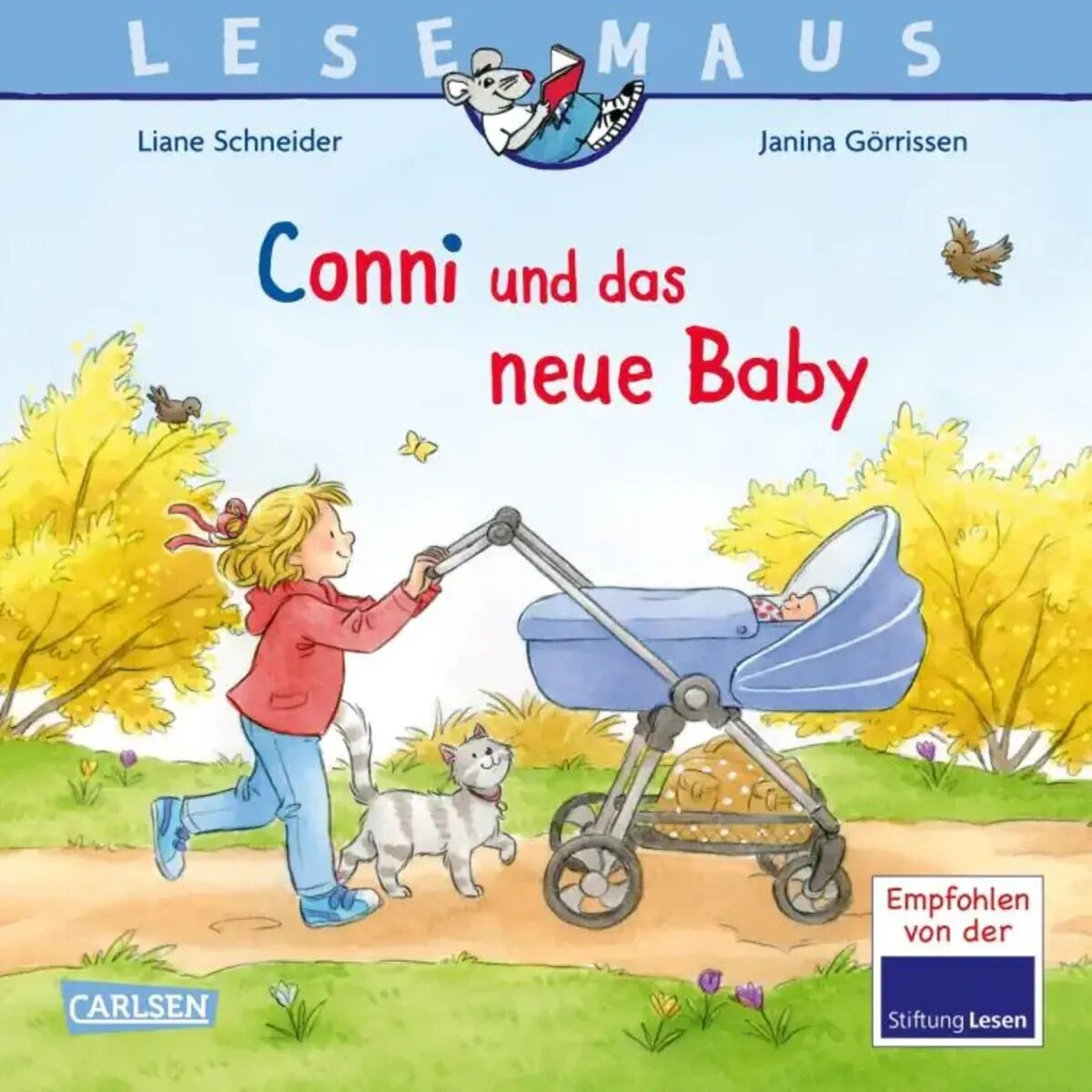 carlsen-verlag-lesemaus-118-conni-35C2905E1.jpg