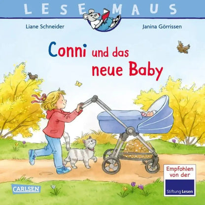 carlsen-verlag-lesemaus-118-conni-35C2905E1.jpg