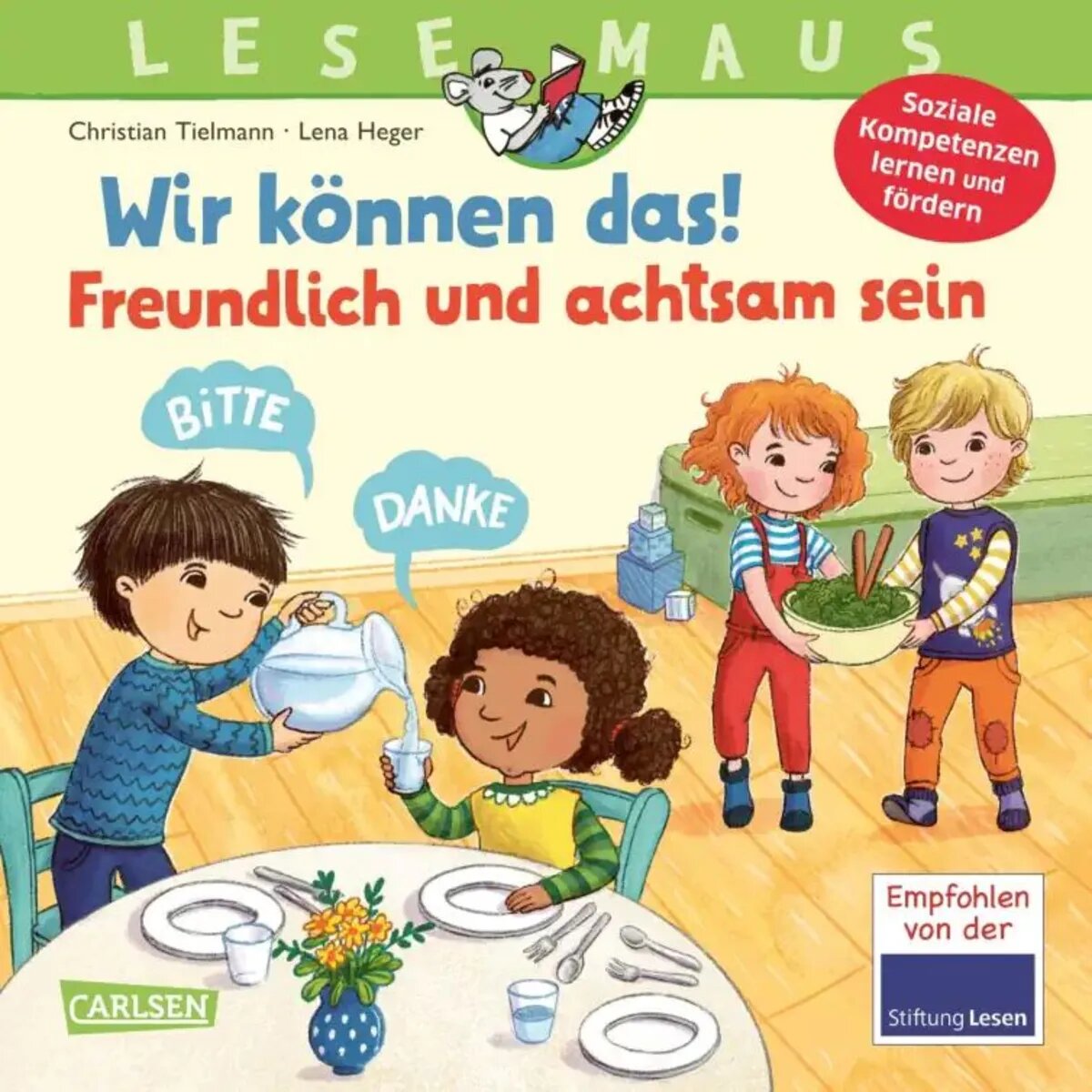 carlsen-verlag-lesemaus-128-wir-B459C5CD1.jpg