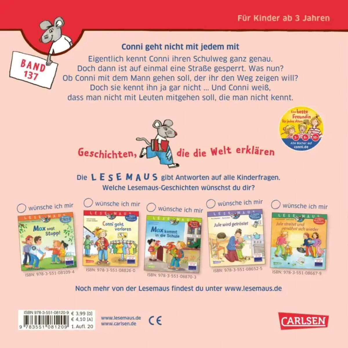 carlsen-verlag-lesemaus-137-conni-691334BC6.jpg
