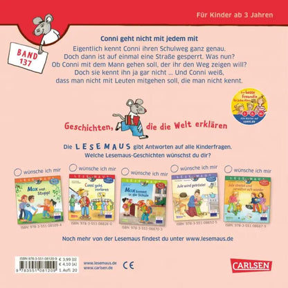 carlsen-verlag-lesemaus-137-conni-691334BC6.jpg