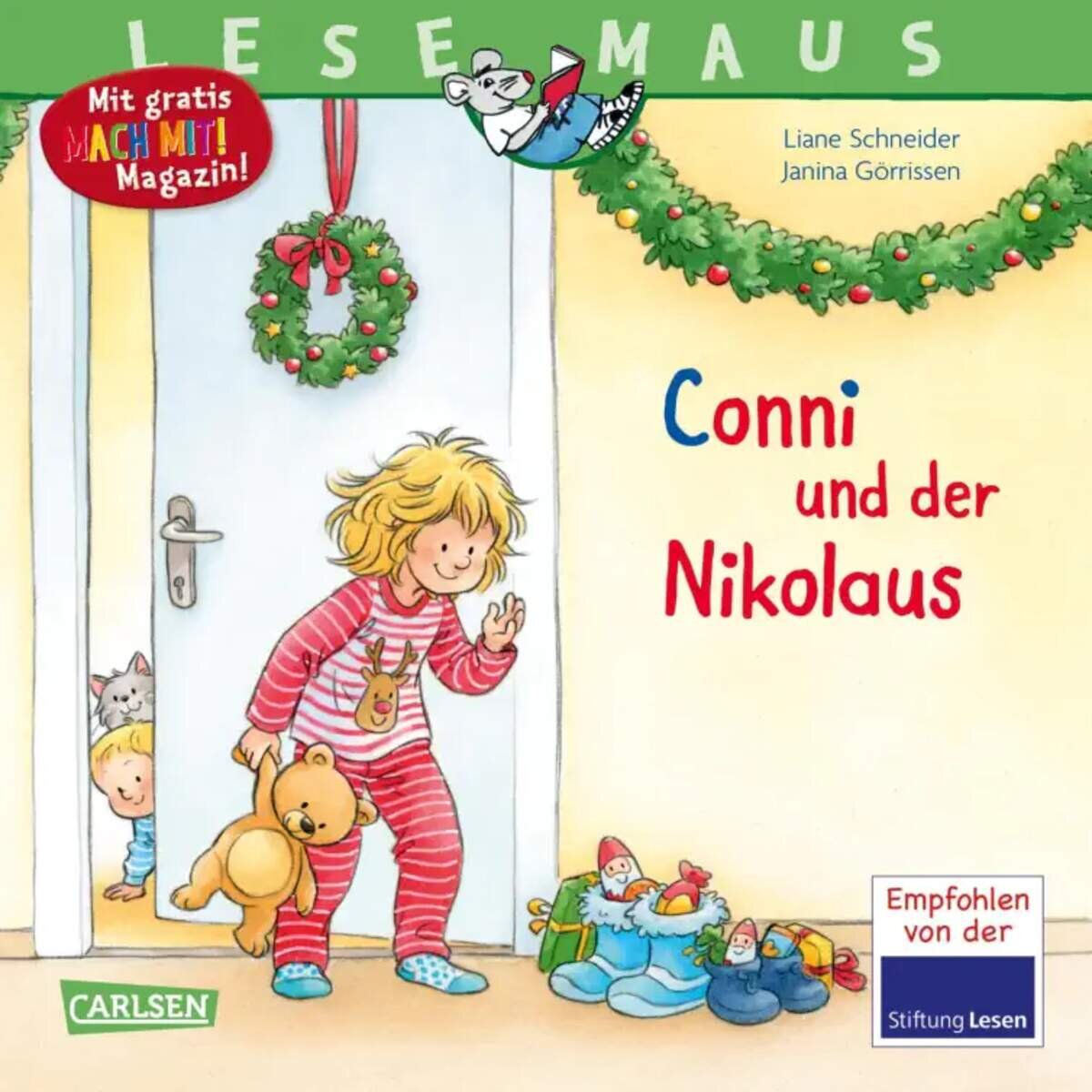 carlsen-verlag-lesemaus-192-conni-D9482E0E1.jpg
