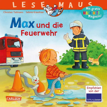 carlsen-verlag-lesemaus-55-max-C57879FC1.jpg