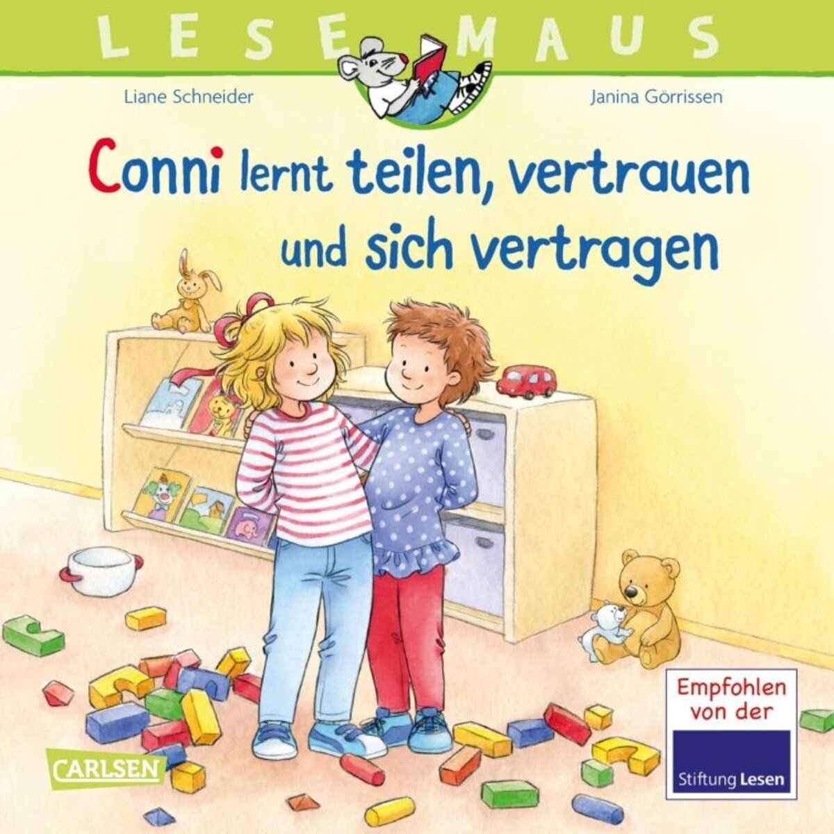 carlsen-verlag-lesemaus-97-conni-B8E4B5161.jpg