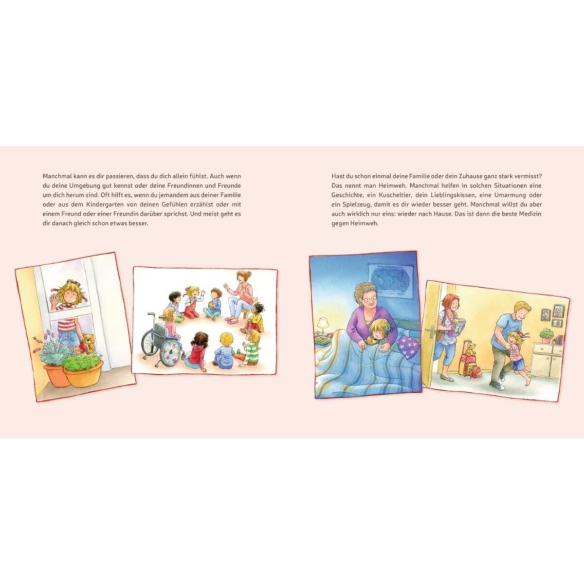 carlsen-verlag-lesemaus-97-conni-B8E4B5162.jpg