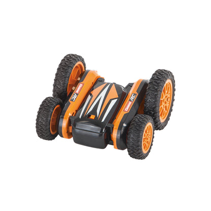 Carrera 2,4GHz Supercross
