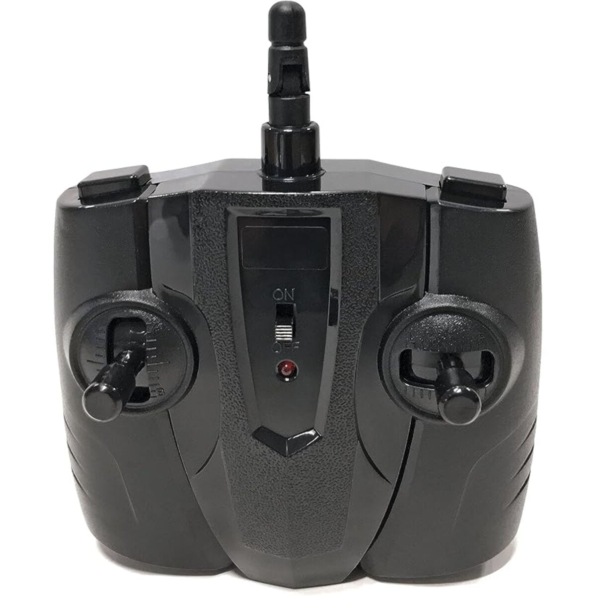 Carrera RC 2,4GHz Hell Rider