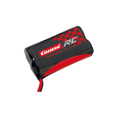Carrera RC 800032 RC Akku Li-Io 7,4 V 900 mAH