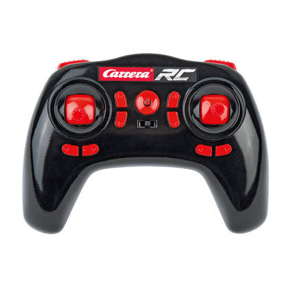 Carrera RC Mini Race Copter