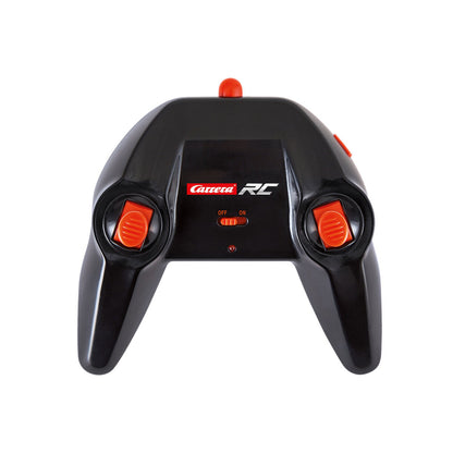 Carrera RC Power Snake