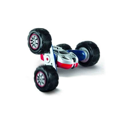 Carrera RC Turnator 2,4 GhZ