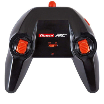Carrera RC Turnator 2,4 GhZ