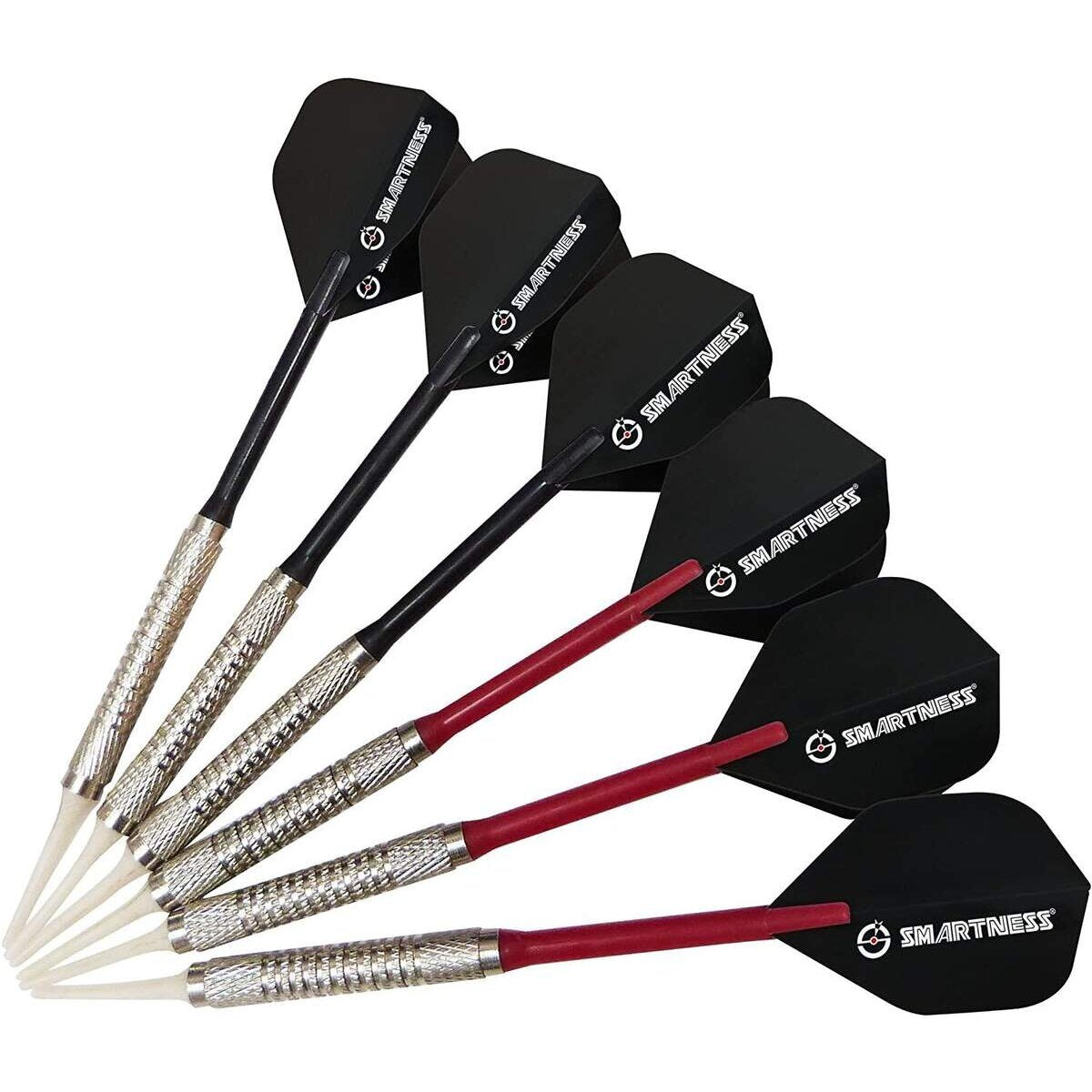 Carromco Elektronik APP Dartboard Turbo Charger