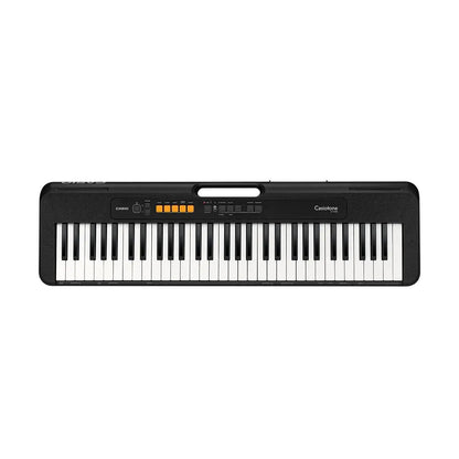 Casio Keyboard Casiotone CT-S100