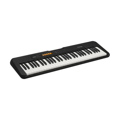 Casio Keyboard Casiotone CT-S100