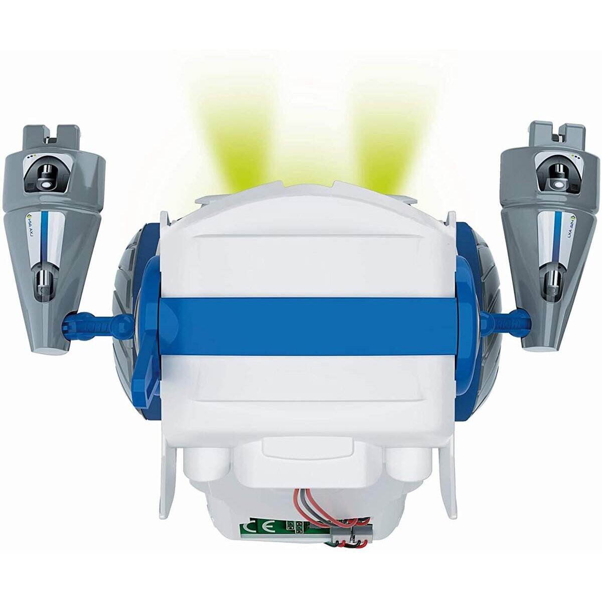 Clementoni Cyber Talk Roboter