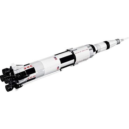 Cobi 21080 Saturn V Rocket