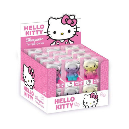 coolpack-anspitzer-zweifarbig-hello-kitty-451F707E1.jpg