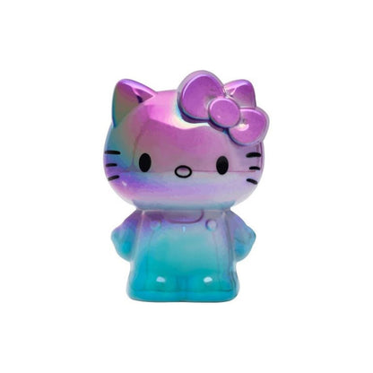 coolpack-anspitzer-zweifarbig-hello-kitty-451F707E3.jpg
