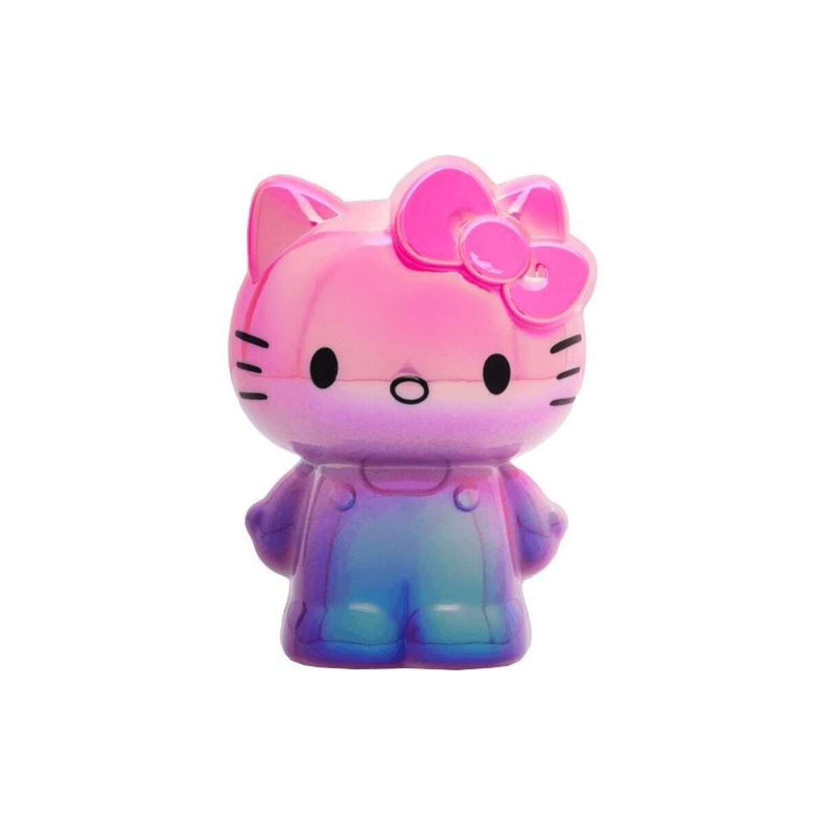 coolpack-anspitzer-zweifarbig-hello-kitty-451F707E4.jpg