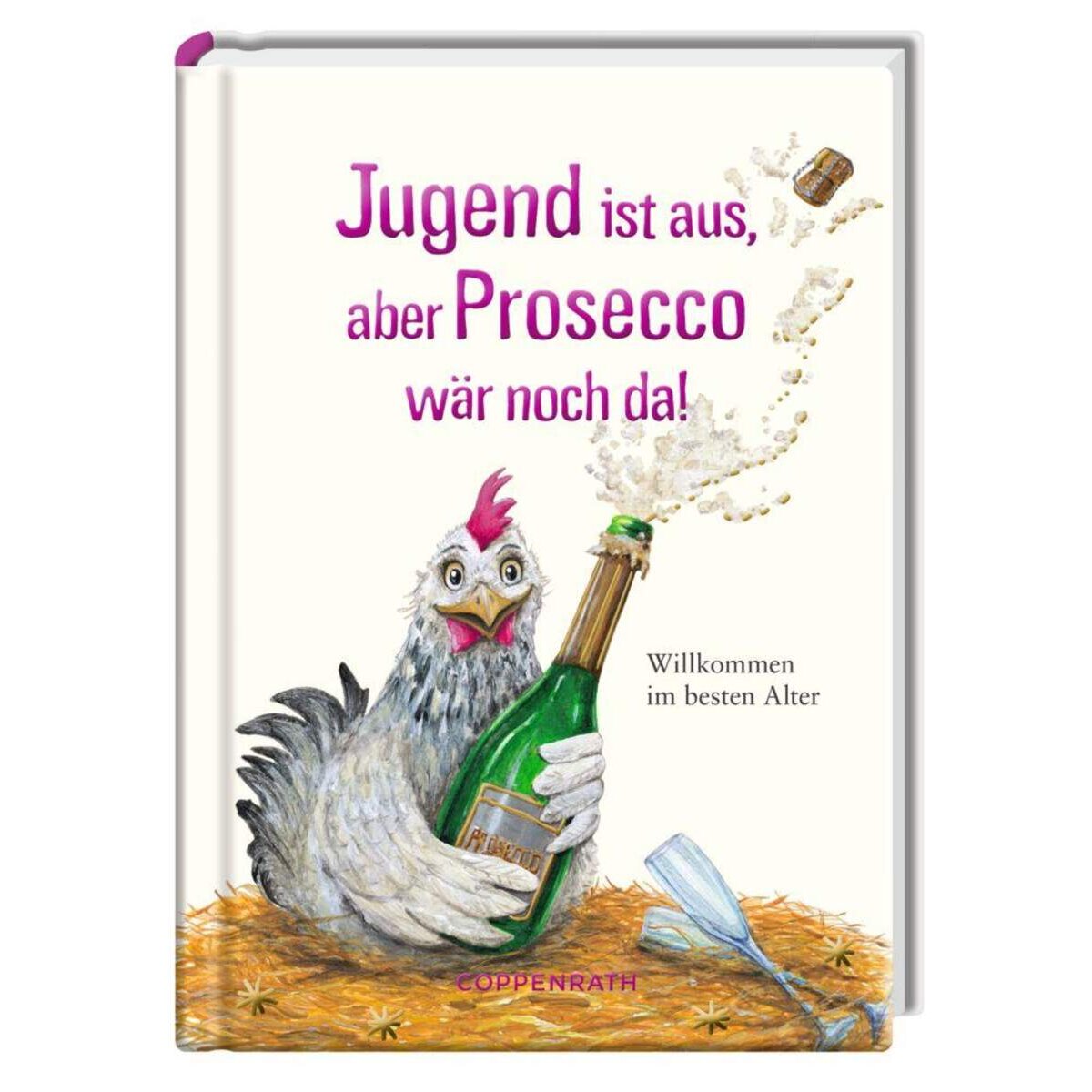 coppenrath-jugend-ist-aus-aber-2E1E982A1.jpg