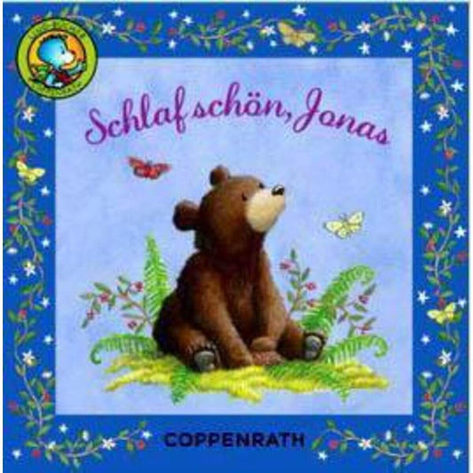 Coppenrath Lino Buch Nr.56 - Linos schönste Mutmachgeschichten, 1 Stück, 6-fach sortiert