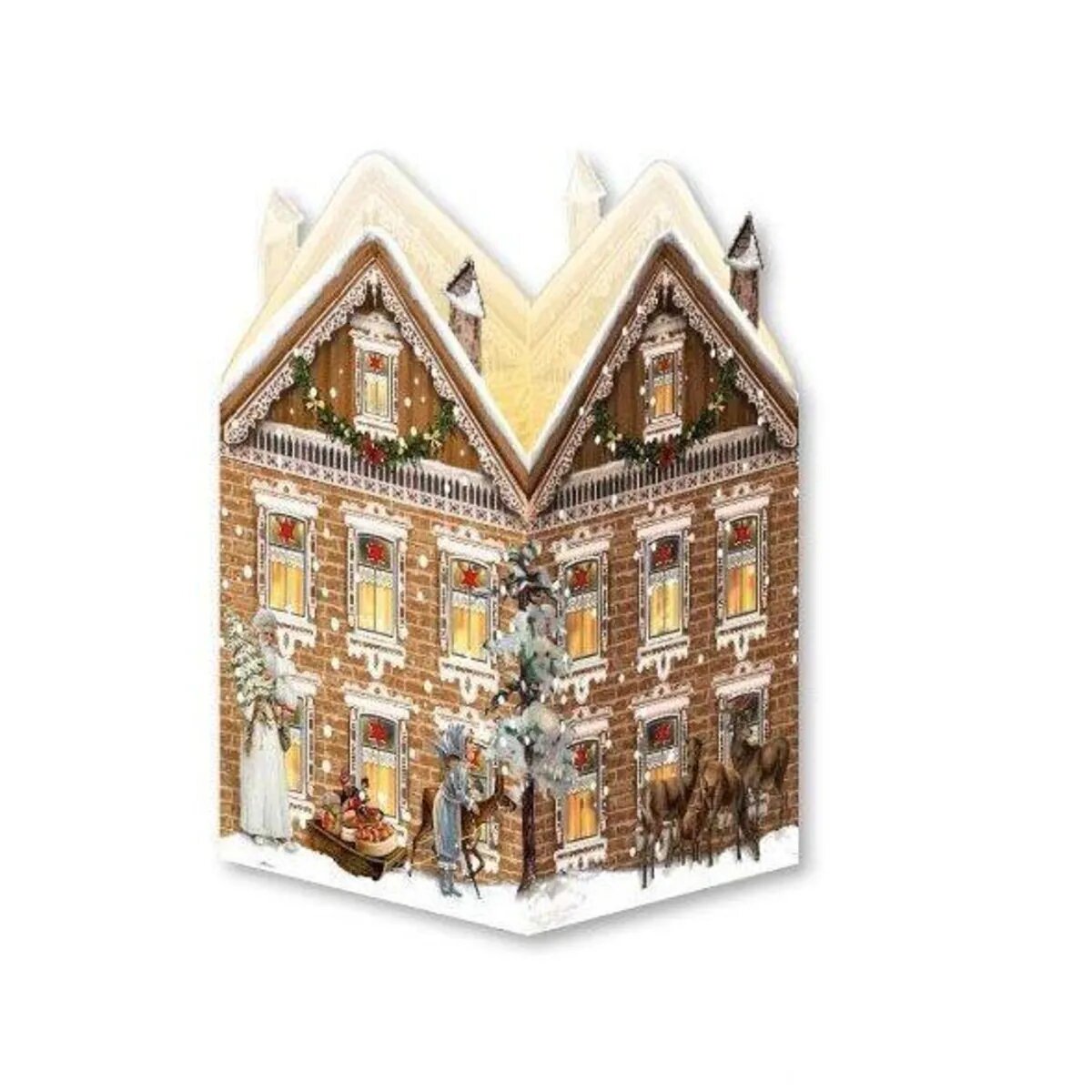 coppenrath-mini-adventskalender-nostalgische-weihnachtshaeuser-AEAA706A1.jpg