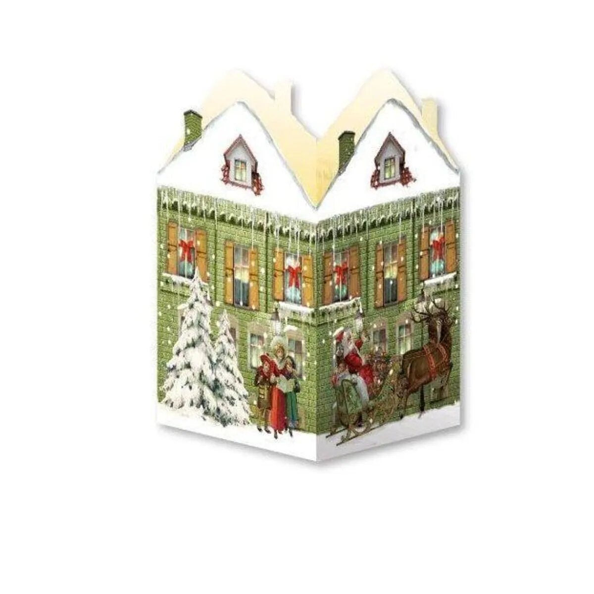 coppenrath-mini-adventskalender-nostalgische-weihnachtshaeuser-AEAA706A2.jpg