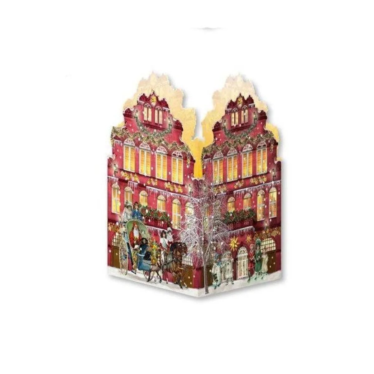 coppenrath-mini-adventskalender-nostalgische-weihnachtshaeuser-AEAA706A3.jpg