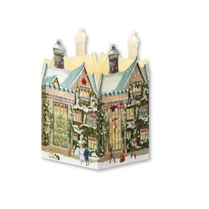 coppenrath-mini-adventskalender-nostalgische-weihnachtshaeuser-AEAA706A4.jpg