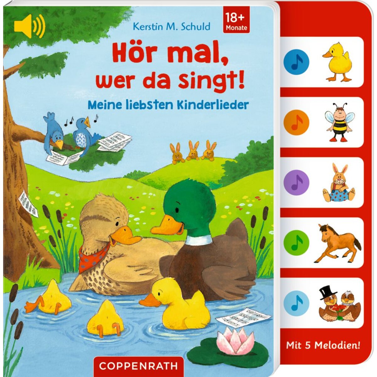 coppenrath-verlag--66862-soundbuch-9B2EE6C41.jpg